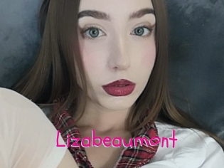Lizabeaumont