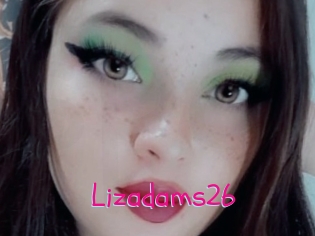 Lizadams26