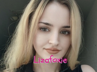 Lizafoxie