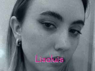 Lizaluis