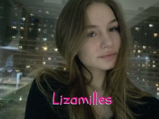 Lizamilles