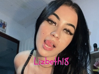 Lizbeth18