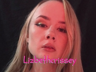 Lizbethcrissey