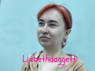Lizbethdaggett