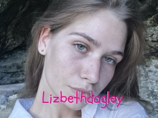 Lizbethdagley