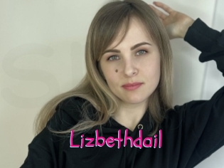 Lizbethdail