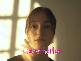 Lizbethdilley