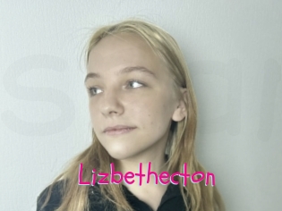 Lizbethecton