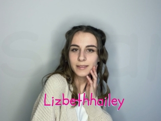 Lizbethhailey