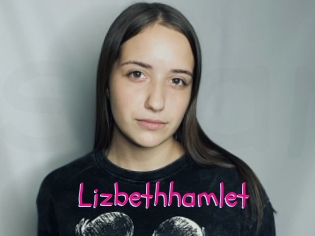 Lizbethhamlet