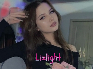 Lizlight