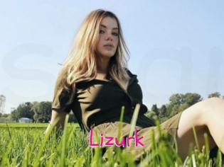 Lizurk