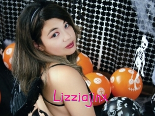 Lizziajinx