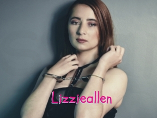 Lizzieallen