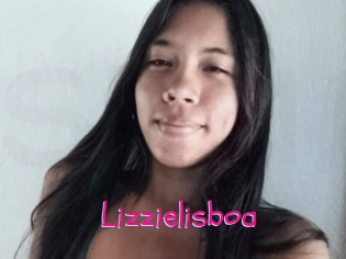 Lizzielisboa