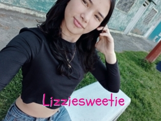 Lizziesweetie