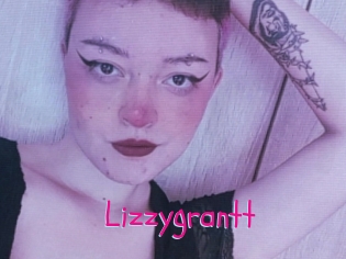 lizzygrantt Spanking Sarah