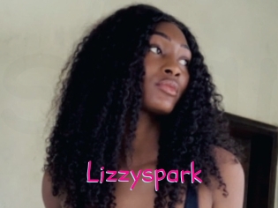 Lizzyspark