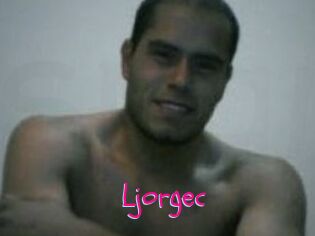 Ljorgec