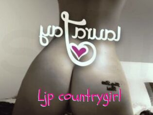 Ljp_countrygirl