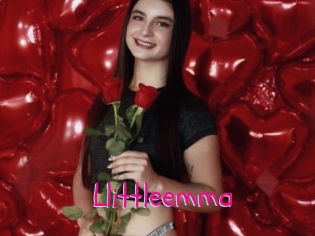 Llittleemma