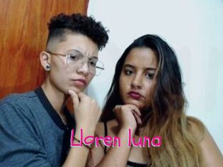 Lloren_luna