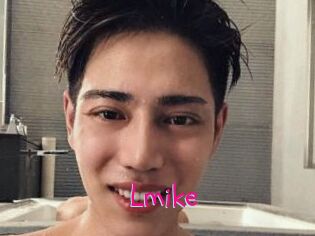 Lmike