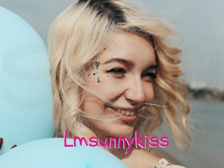 Lmsunnykiss