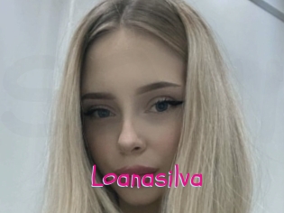 Loanasilva