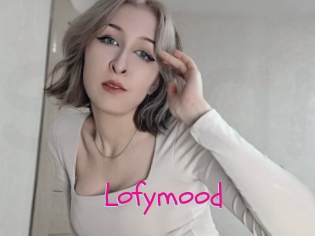 Lofymood