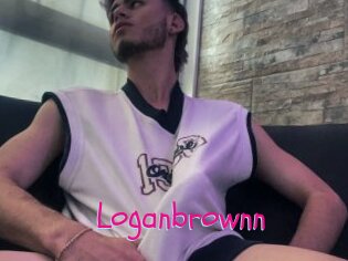 Loganbrownn