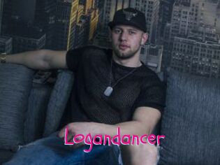 Logandancer