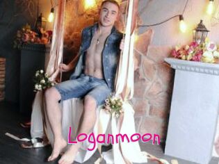 Loganmoon