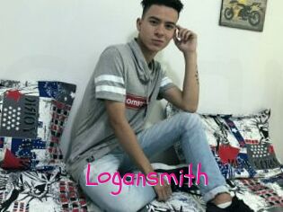 Logansmith