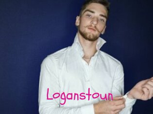 Loganstoun