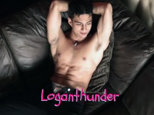 Loganthunder