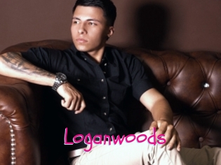 Loganwoods