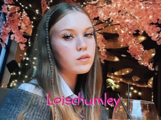 Loischumley