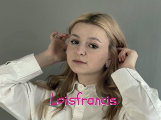 loisfrancis Spanking Sarah