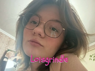 Loisgrindle