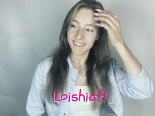 Loishiatt