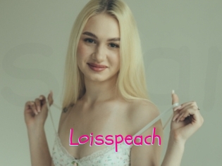 loisspeach Spanking Sarah