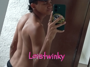 Loistwinky