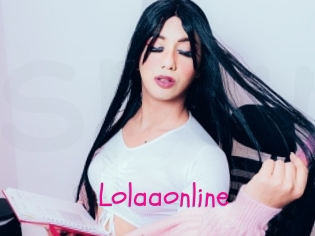 Lolaaonline