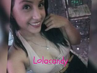 Lola_candy