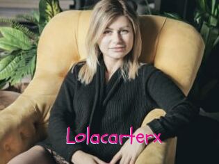 Lolacarterx