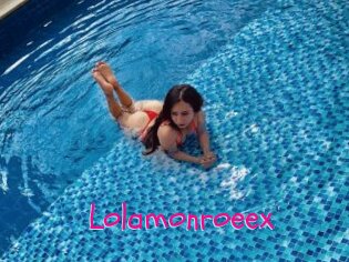 Lolamonroeex