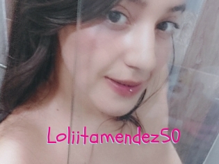 Loliitamendez50