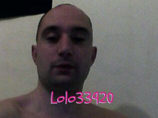 Lolo33920