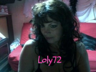 Loly72